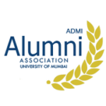 ADMI_Alumini_Association